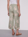 Pantalon Goli Estampado 2