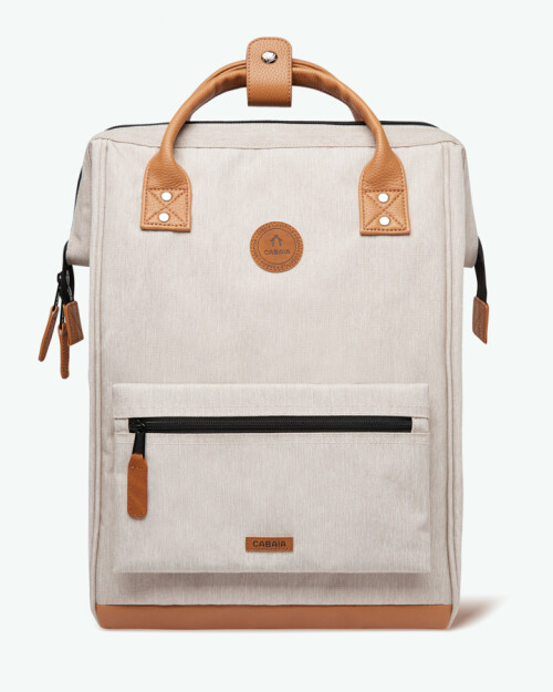 Cabaia Mochila Backpack - Adventurer Arequipa Cabaia Mochila Backpack - Adventurer Arequipa