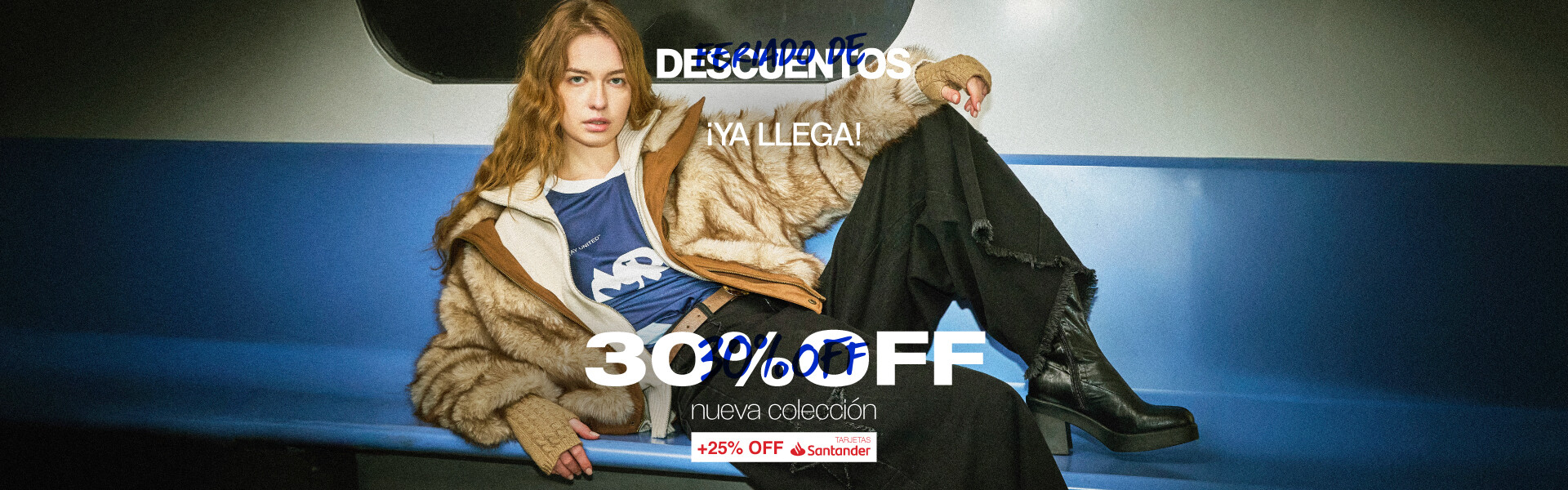 HomeSlider - CONTADOR