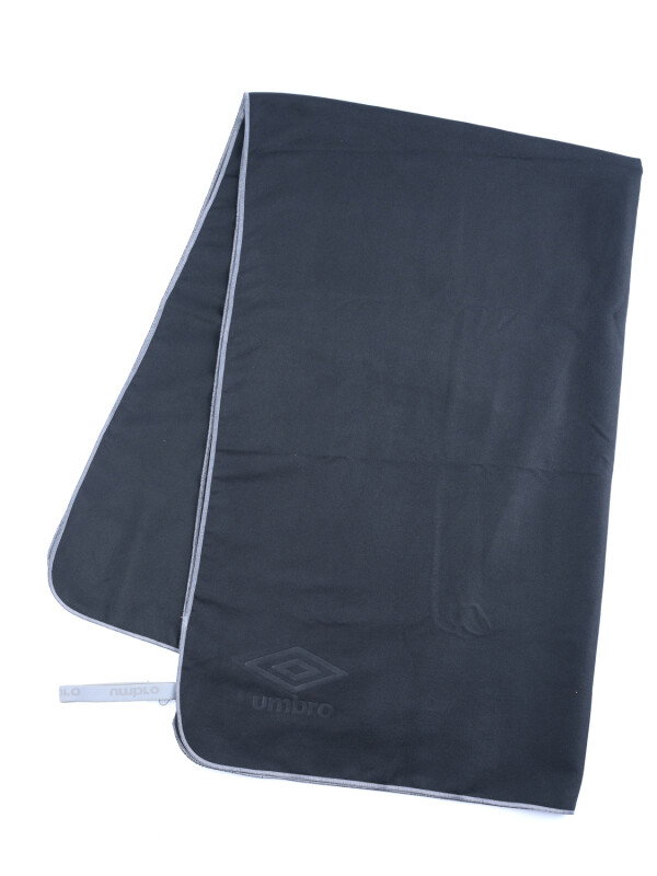 Toalla Dry Umbro Hombre 002