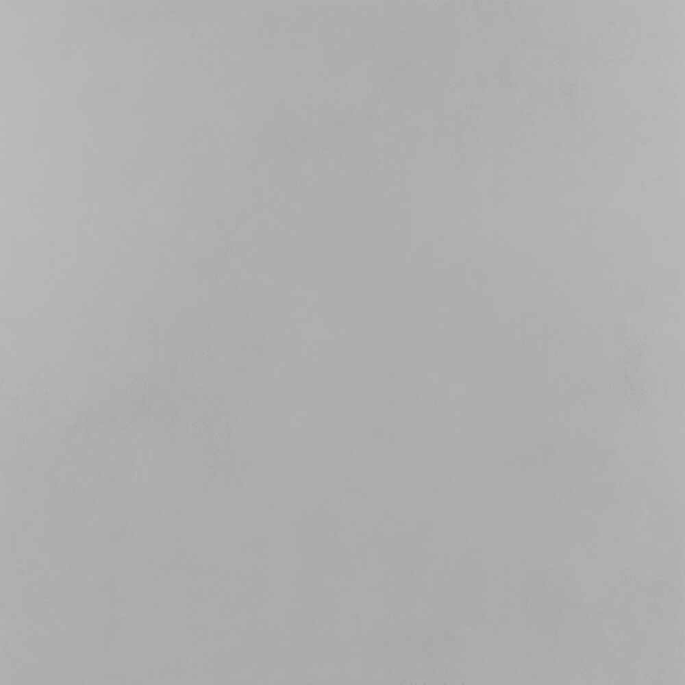 PORCELANATO PRO CEMENT AC RECTIFICADO "C" 61X61 CM Porcelanato Pro Cement Ac Rectificado "c" 61x61 Cm