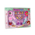 OUTLET Set Belleza caja 32*24*4 cm Outlet Set Belleza Caja 32*24*4 Cm