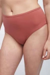 Bombacha Isabel Caoba