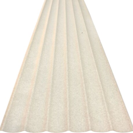 Revestimiento Wall Panel Ondas Granito Para Interior Revestimiento Wall Panel Ondas Granito Para Interior