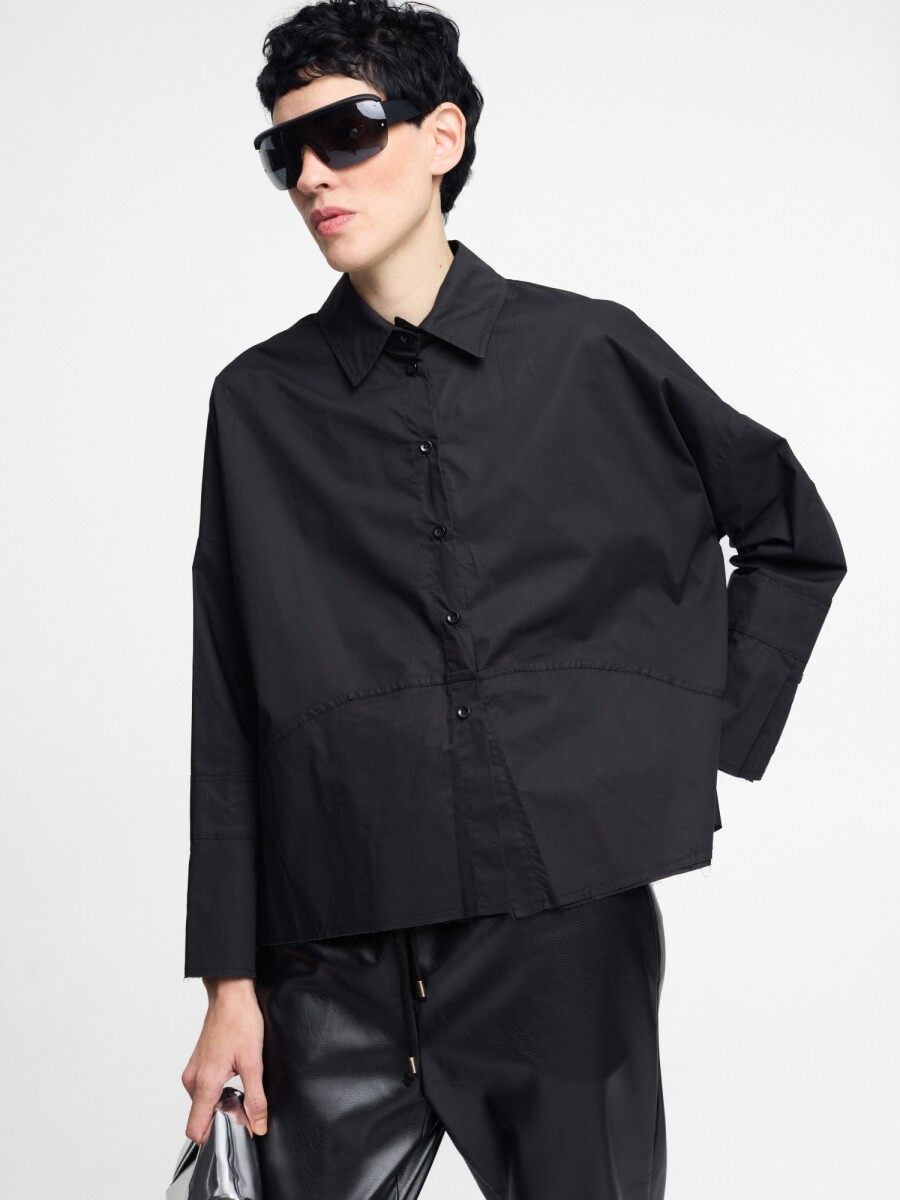 Camisa 