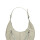 Bandolera Bambu Beige