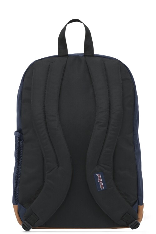 MOCHILA COOL STUDENT NAVY