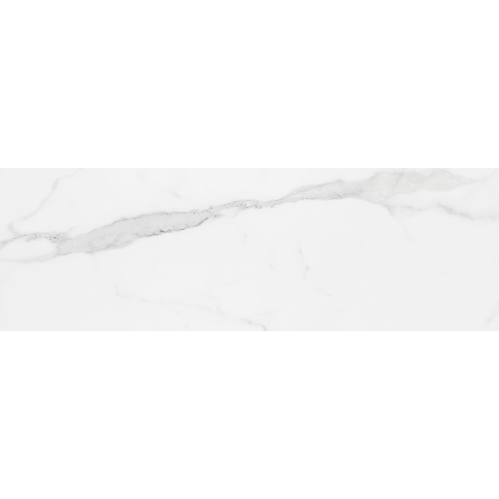 REVESTIMIENTO PLACE BR "A" 30X90 CM Revestimiento Place Br "a" 30x90 Cm