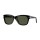 Persol Po3372s 95/31