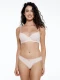 BIKINI ALGODÓN PACK X2 VARIANTE 1