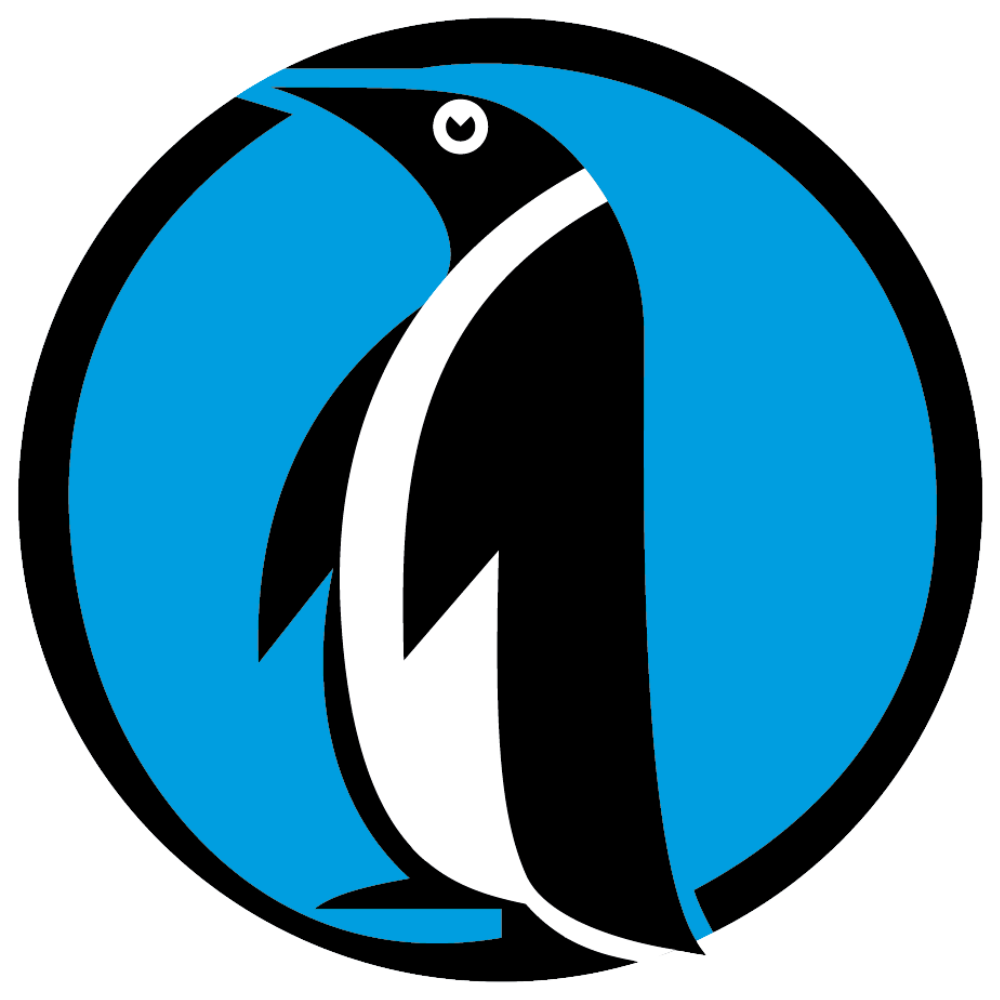 Pinguin