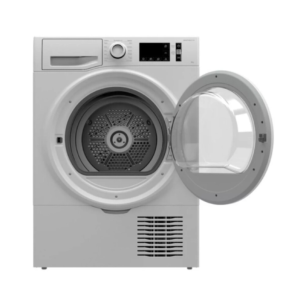 SECARROPAS WHIRLPOOL W3D91WEES FRONTAL CONDENSACION blanco
