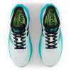 Zapatillas Running Sc Trainer V3 Hombre Sky Blue