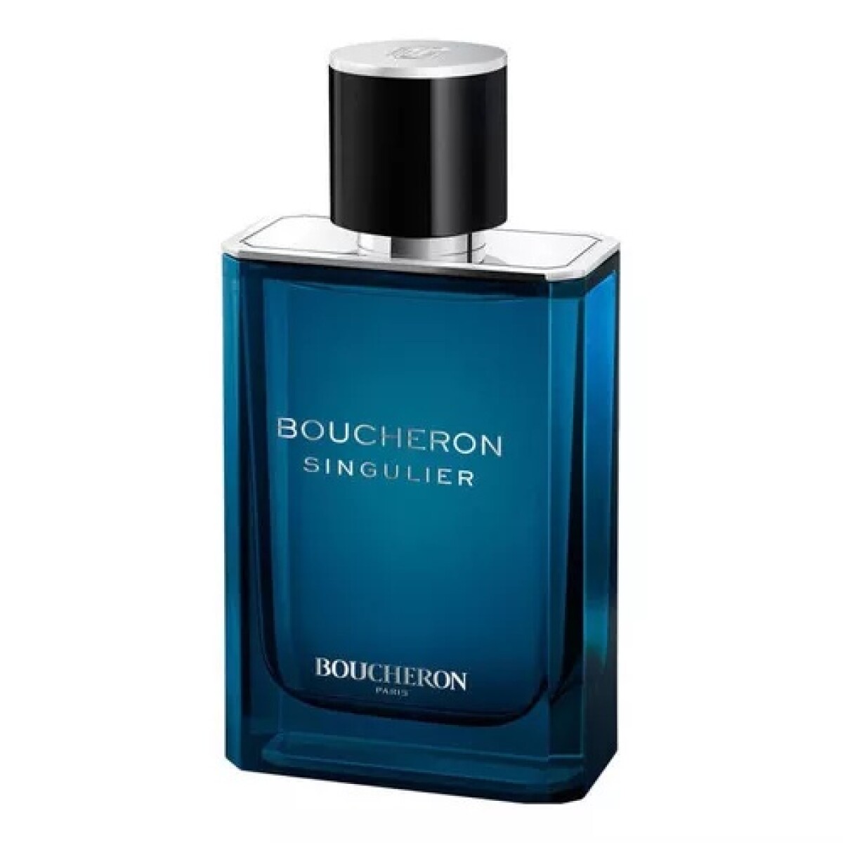 Perfume Boucheron Singulier Edp 100Ml 