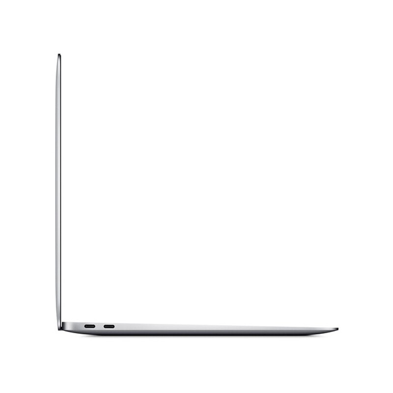 OUTLET-Notebook Apple MacBook Air 2020 MWTK2LL Silver i3 256 OUTLET-Notebook Apple MacBook Air 2020 MWTK2LL Silver i3 256