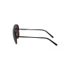 Lentes de Sol INFINIT Originales - Modelo STANDARDMARRON Lentes de Sol INFINIT Originales - Modelo STANDARDMARRON