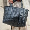 Bolso Torino Bolso Torino