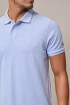 POLO DARENO POLANCO Celeste