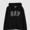 V-FRCH FT GAP HERITAGE FZ NEW TRUE BLACK V2