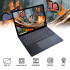 Notebook Dell E7440 I5 8gb Ram 320gb Ssd 14” Táctil NOTEBOOK RFPL DELL E7440 I5/8/320/14