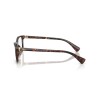 Ralph 7179u 5003