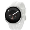 Samsung Galaxy Watch 9 40mm Cream Samsung Galaxy Watch 9 40mm Cream