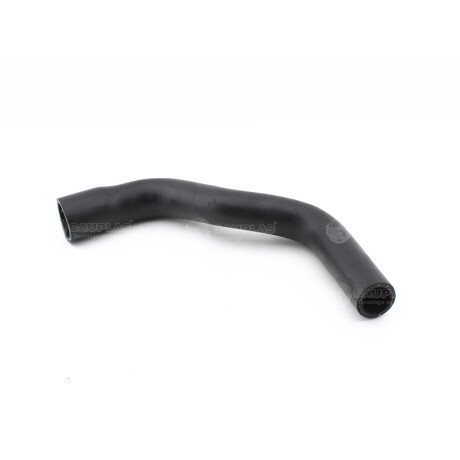 CAÑO FIAT UNO FIRE 1.3 RADIADOR SUPERIOR CAUPLAS CAÑO FIAT UNO FIRE 1.3 RADIADOR SUPERIOR CAUPLAS