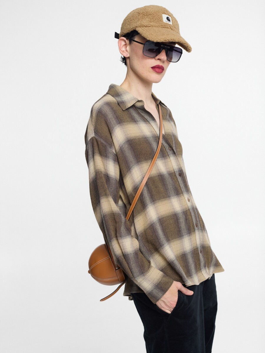 CAMISA 