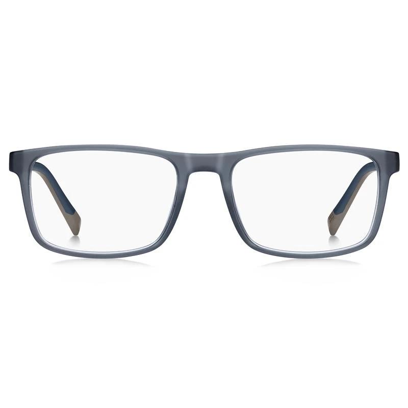 Tommy Hilfiger Th 2148 S9w
