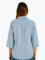Blusa Mair Estampado 1