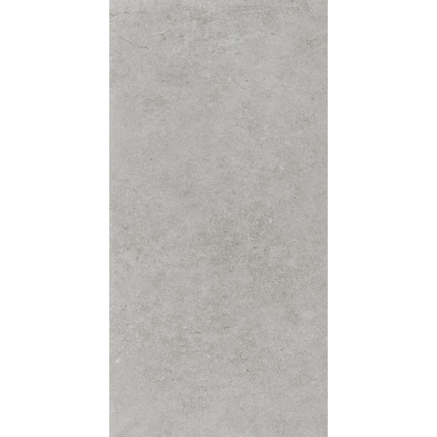 Porcelanato Lm Limestone Gray Mt Porcelanato Lm Limestone Gray Mt