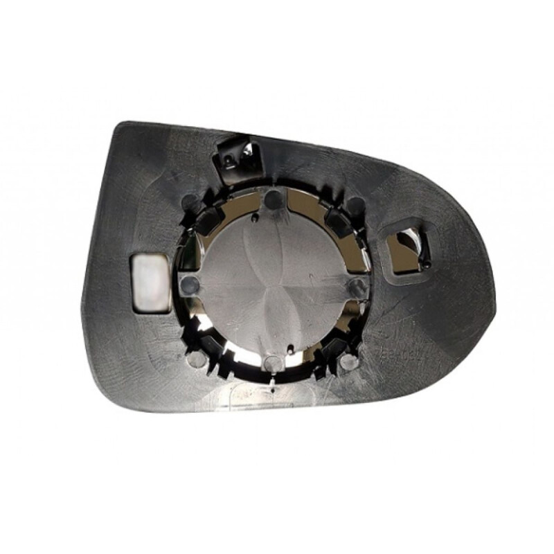 VIDRIO DE ESPEJO IZQUIERDO Vidrio De Espejo Izquierdo