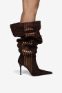 BOTA Racing-ok Marron