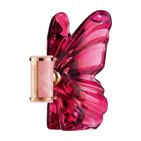 Perfume Carolina Herrera La Bomba EDP 80ml Perfume Carolina Herrera La Bomba EDP 80ml
