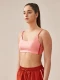 TOP ADALA CORAL