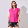 Camisa Colors FUCSIA