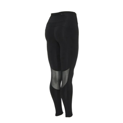 BABUCHA XS-XL BLACK
