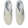 GEL-Lyte III Og - Hombre Cream/Oyster Grey