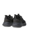 Championes de Hombre Umbro Fade Negro