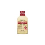 GADAVYT DIABETICO FR. X 473 ML. única