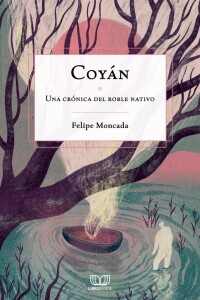 Coyán Coyán