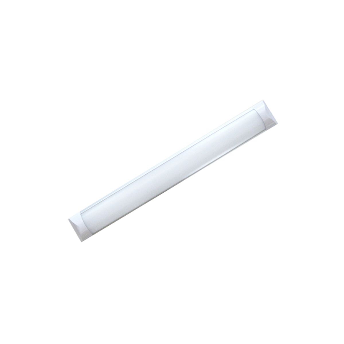 Artefacto Led 60 Cm Frio Naf 