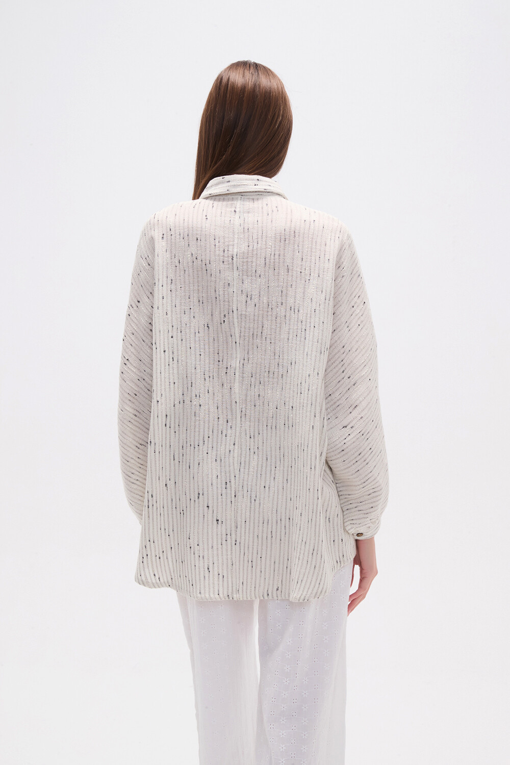 Camisa Linuch Estampado 1