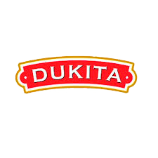 Dukita