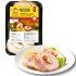 Arrollado de Pollo Cocido 500Gs Arrollado de Pollo Cocido 500Gs