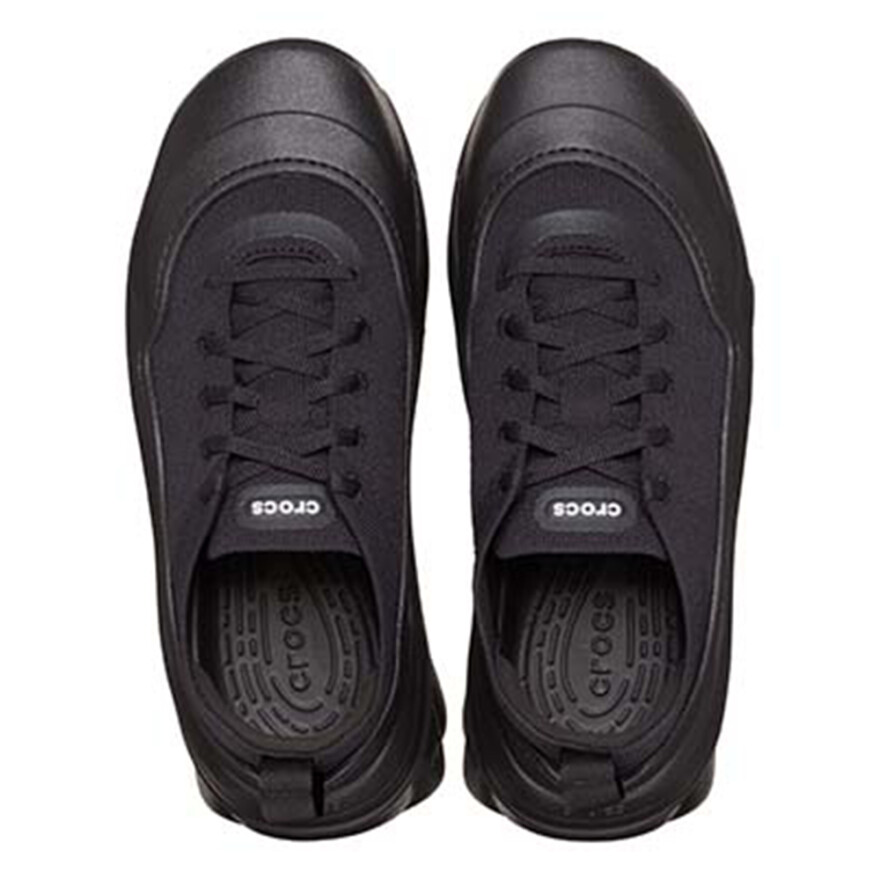 Echo Surge - Unisex Black/black