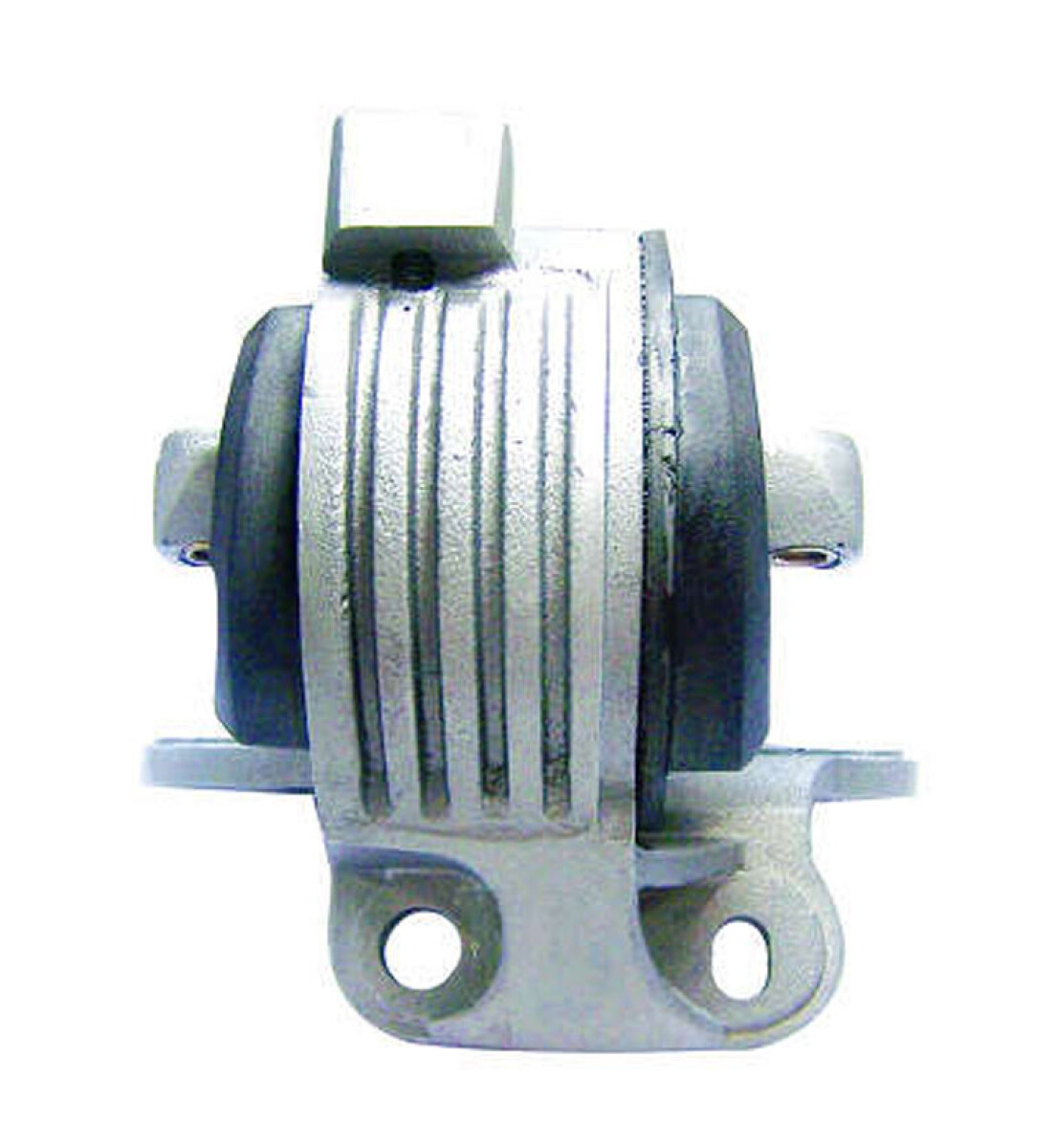 SOPORTE CAJA DE CAMBIOS FORD FIESTA 96/ - 