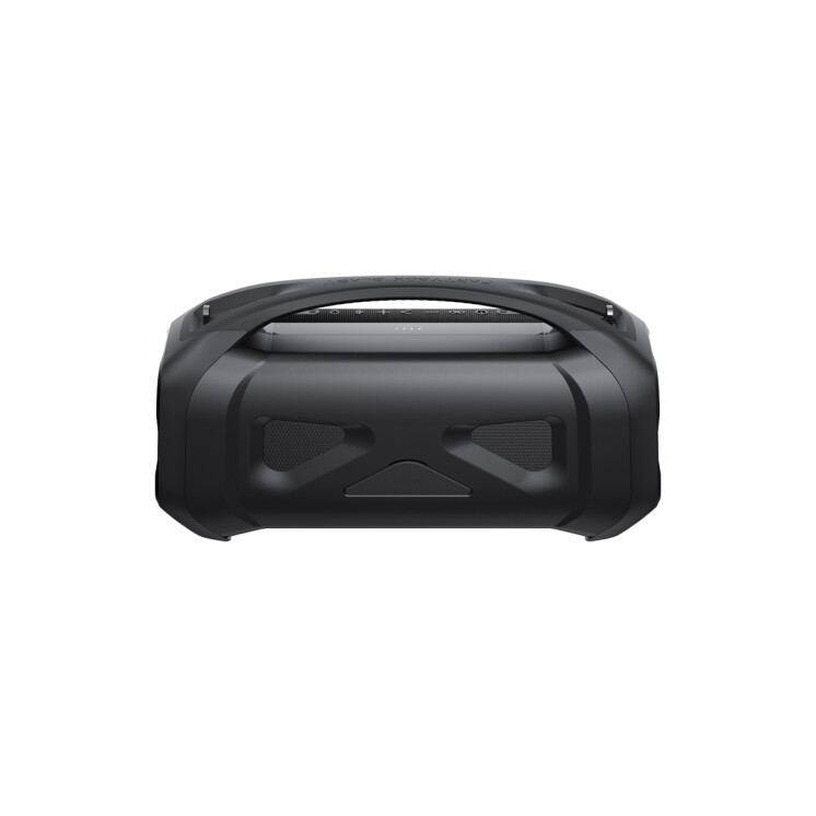 Parlante Havit SK910 200W Bluetooth RGB IPX6 Parlante Havit SK910 200W Bluetooth RGB IPX6