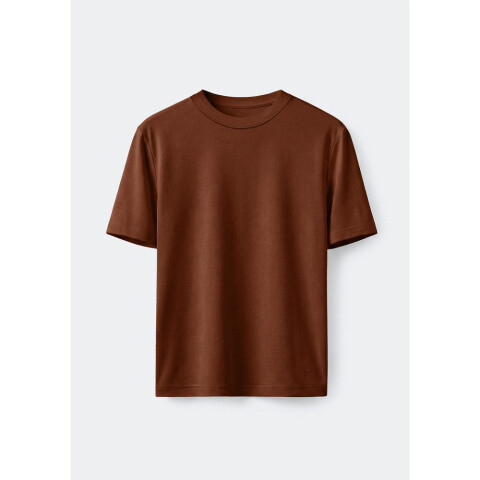 CAMISETA MM FEM HCFEN