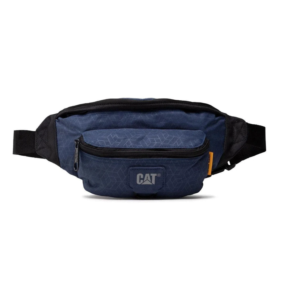 MOCHILA/BOLSO RAYMOND WAIST BAG RIÑONERA - CAT 